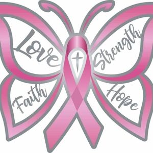 Meet your Posher Unmatchable305